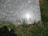 image of grave number 770929